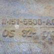 Фото Рычаг задний верхний  1M515500AC для Ford Focus / C-Max / Grand / Kuga / Mondeo {forloop.counter}}