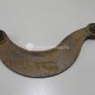 Фото Рычаг задний верхний  1M515500AC для Ford Focus / C-Max / Grand / Kuga / Mondeo {forloop.counter}}