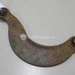 Фото Рычаг задний верхний  1M515500AC для Ford Focus / C-Max / Grand / Kuga / Mondeo {forloop.counter}}