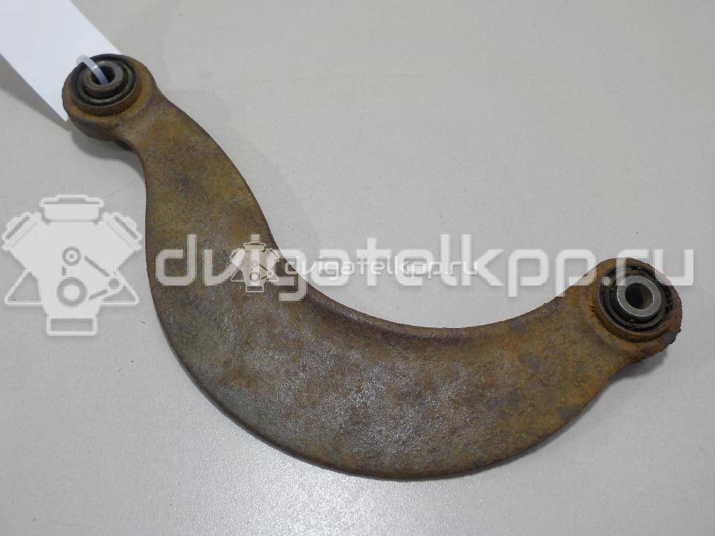Фото Рычаг задний верхний  1M515500AC для Ford Focus / C-Max / Grand / Kuga / Mondeo {forloop.counter}}