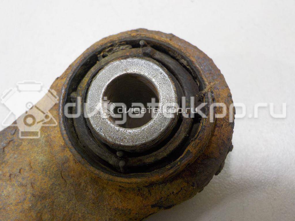 Фото Рычаг задний верхний  1M515500AC для Ford Focus / C-Max / Grand / Kuga / Mondeo {forloop.counter}}