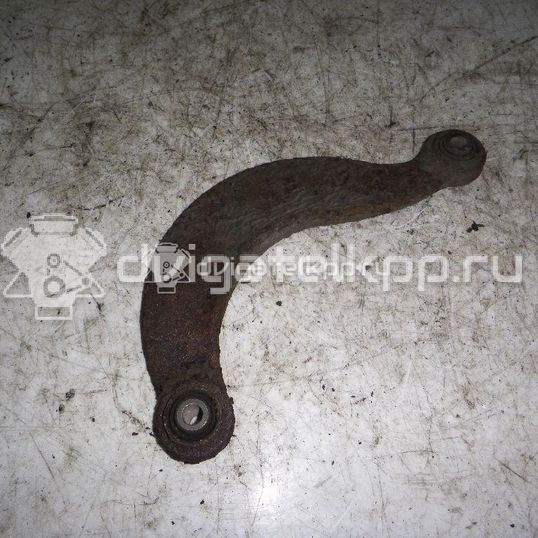 Фото Рычаг задний верхний  1M515500AC для Ford Focus / C-Max / Grand / Kuga / Mondeo