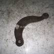 Фото Рычаг задний верхний  1M515500AC для Ford Focus / C-Max / Grand / Kuga / Mondeo {forloop.counter}}