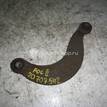Фото Рычаг задний верхний  1M515500AC для Ford Focus / C-Max / Grand / Kuga / Mondeo {forloop.counter}}