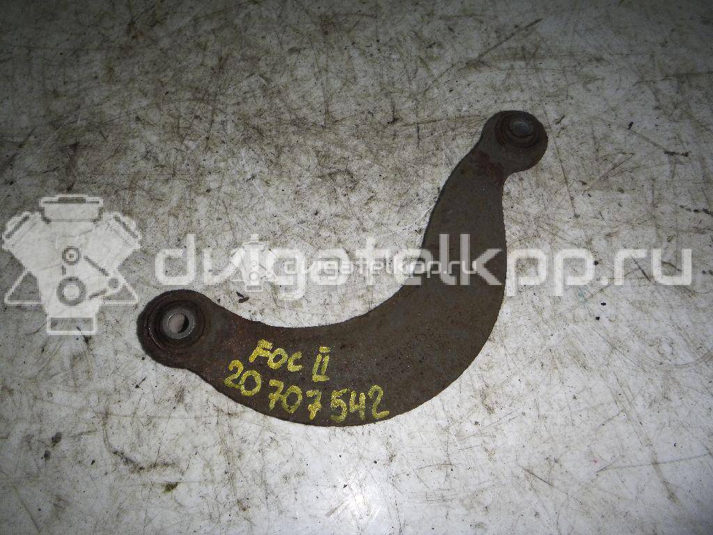 Фото Рычаг задний верхний  1M515500AC для Ford Focus / C-Max / Grand / Kuga / Mondeo {forloop.counter}}