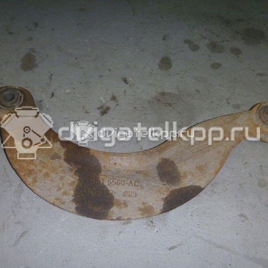 Фото Рычаг задний верхний  1M515500AC для Ford Focus / C-Max / Grand / Kuga / Mondeo