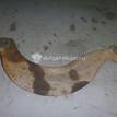 Фото Рычаг задний верхний  1M515500AC для Ford Focus / C-Max / Grand / Kuga / Mondeo {forloop.counter}}