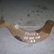 Фото Рычаг задний верхний  1M515500AC для Ford Focus / C-Max / Grand / Kuga / Mondeo {forloop.counter}}