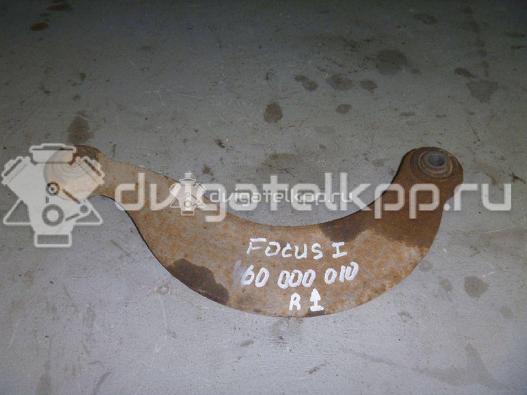 Фото Рычаг задний верхний  1M515500AC для Ford Focus / C-Max / Grand / Kuga / Mondeo {forloop.counter}}