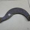 Фото Рычаг задний верхний  1M515500AC для Ford Focus / C-Max / Grand / Kuga / Mondeo {forloop.counter}}