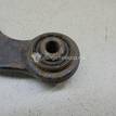 Фото Рычаг задний верхний  1M515500AC для Ford Focus / C-Max / Grand / Kuga / Mondeo {forloop.counter}}