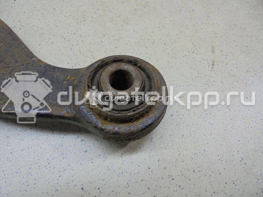 Фото Рычаг задний верхний  1M515500AC для Ford Focus / C-Max / Grand / Kuga / Mondeo {forloop.counter}}