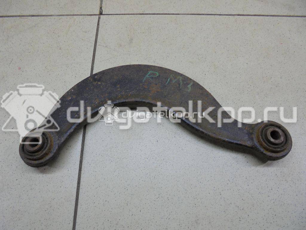 Фото Рычаг задний верхний  1M515500AC для Ford Focus / C-Max / Grand / Kuga / Mondeo {forloop.counter}}