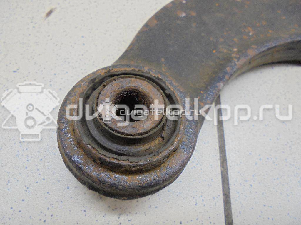 Фото Рычаг задний верхний  1M515500AC для Ford Focus / C-Max / Grand / Kuga / Mondeo {forloop.counter}}