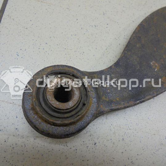 Фото Рычаг задний верхний  1M515500AC для Ford Focus / C-Max / Grand / Kuga / Mondeo