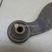 Фото Рычаг задний верхний  1M515500AC для Ford Focus / C-Max / Grand / Kuga / Mondeo {forloop.counter}}