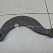 Фото Рычаг задний верхний  1M515500AC для Ford Focus / C-Max / Grand / Kuga / Mondeo {forloop.counter}}