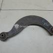 Фото Рычаг задний верхний  1M515500AC для Ford Focus / C-Max / Grand / Kuga / Mondeo {forloop.counter}}