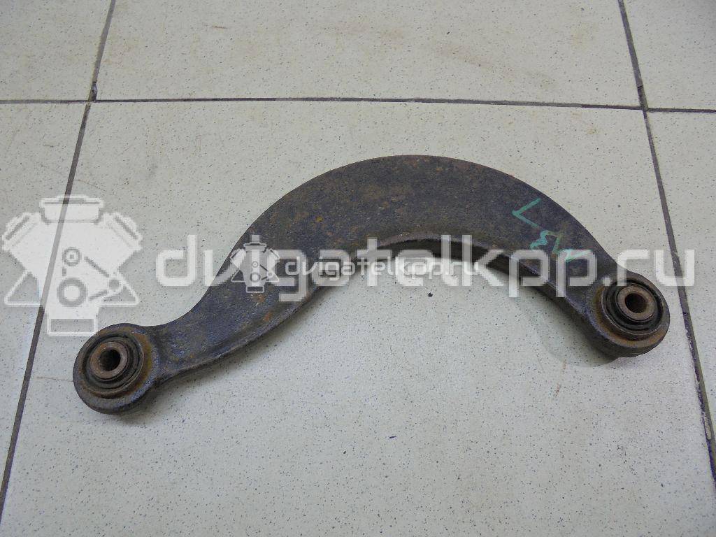 Фото Рычаг задний верхний  1M515500AC для Ford Focus / C-Max / Grand / Kuga / Mondeo {forloop.counter}}