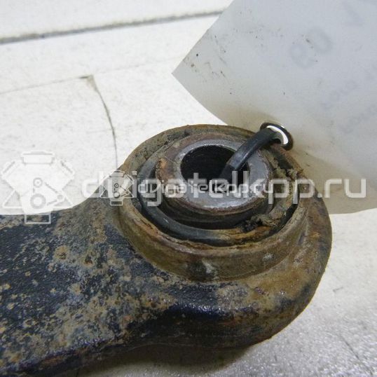 Фото Рычаг задний верхний  1M515500AB для Ford Focus / C-Max / Grand / Kuga / Mondeo
