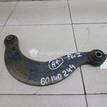 Фото Рычаг задний верхний  1M515500AB для Ford Focus / C-Max / Grand / Kuga / Mondeo {forloop.counter}}