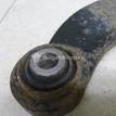 Фото Рычаг задний верхний  1M515500AB для Ford Focus / C-Max / Grand / Kuga / Mondeo {forloop.counter}}