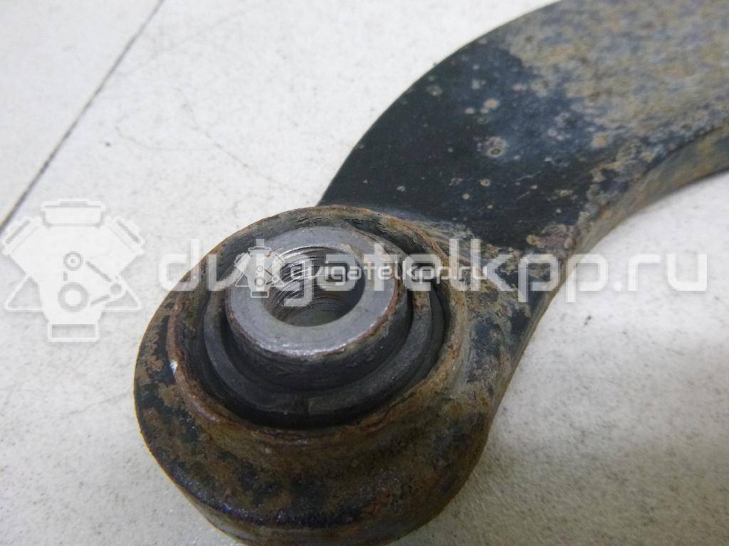 Фото Рычаг задний верхний  1M515500AB для Ford Focus / C-Max / Grand / Kuga / Mondeo {forloop.counter}}