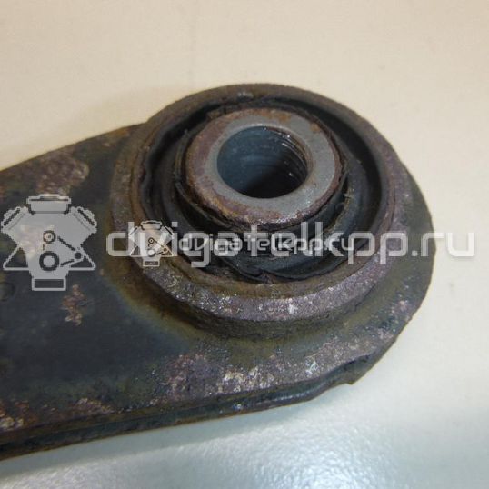 Фото Рычаг задний верхний  1517403 для Ford Focus / C-Max / Grand / Kuga / Mondeo