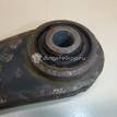 Фото Рычаг задний верхний  1517403 для Ford Focus / C-Max / Grand / Kuga / Mondeo {forloop.counter}}