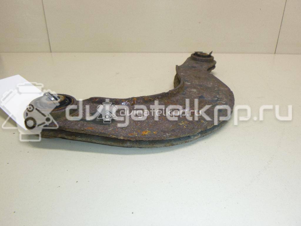 Фото Рычаг задний верхний  1517403 для Ford Focus / C-Max / Grand / Kuga / Mondeo {forloop.counter}}
