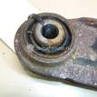 Фото Рычаг задний верхний  1517403 для Ford Focus / C-Max / Grand / Kuga / Mondeo {forloop.counter}}