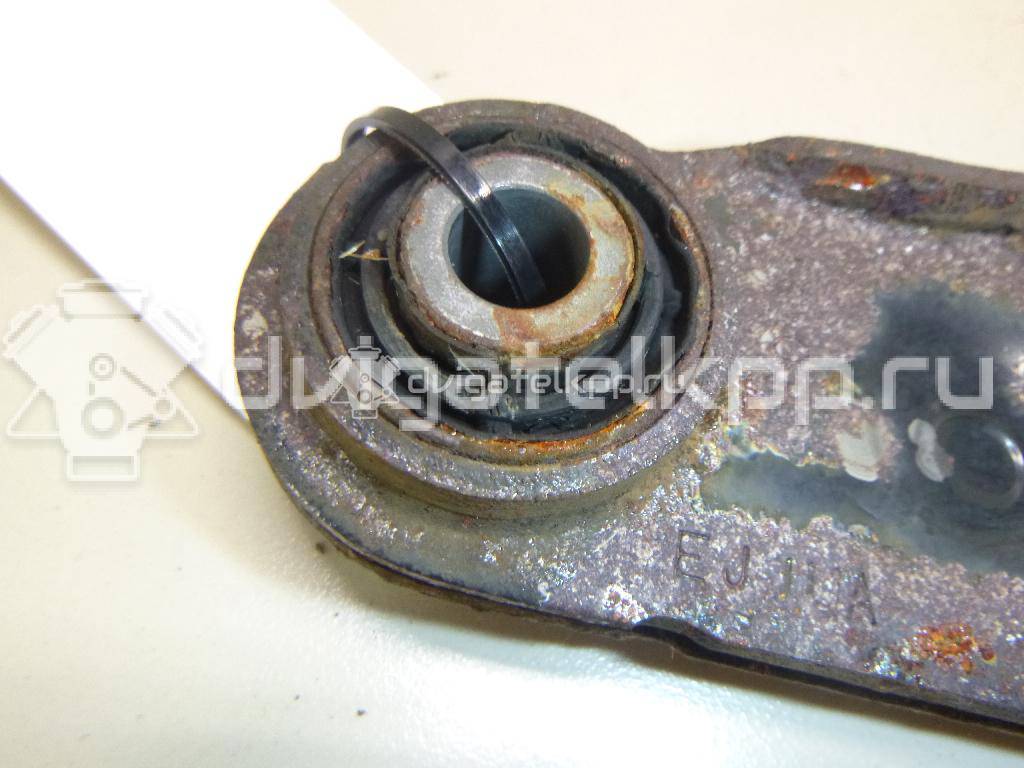 Фото Рычаг задний верхний  1517403 для Ford Focus / C-Max / Grand / Kuga / Mondeo {forloop.counter}}