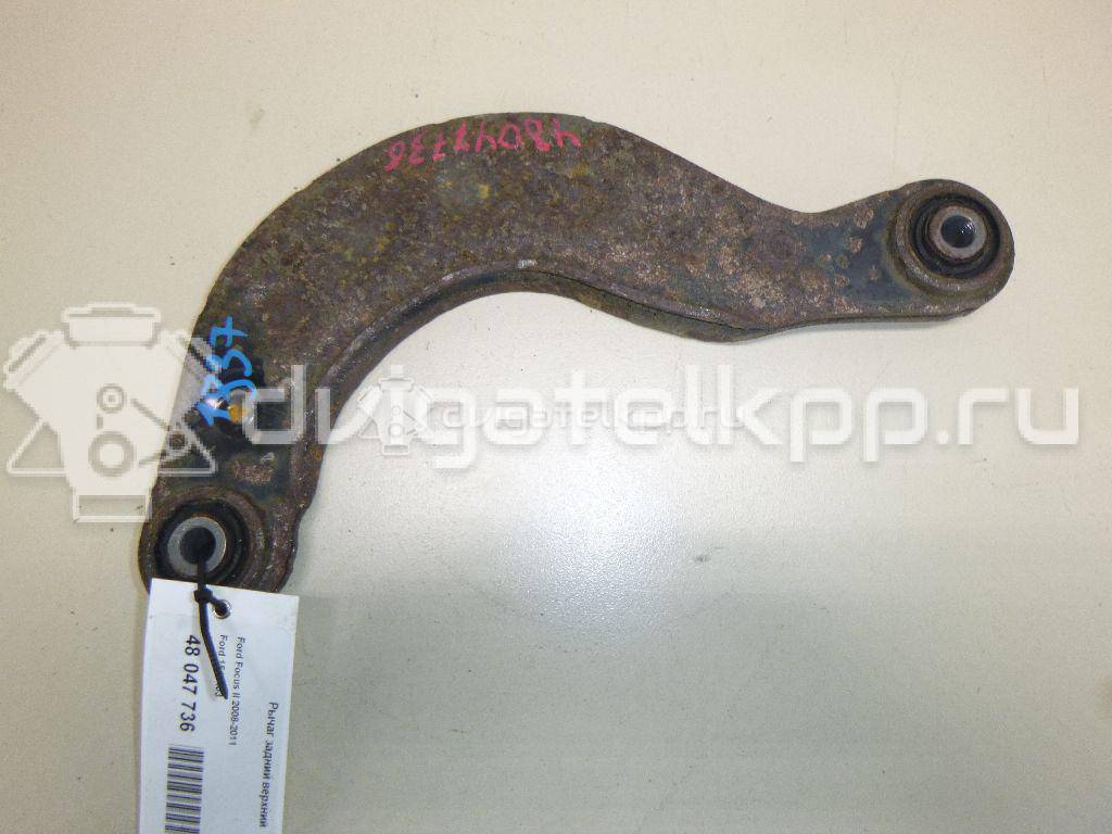 Фото Рычаг задний верхний  1517403 для Ford Focus / C-Max / Grand / Kuga / Mondeo {forloop.counter}}