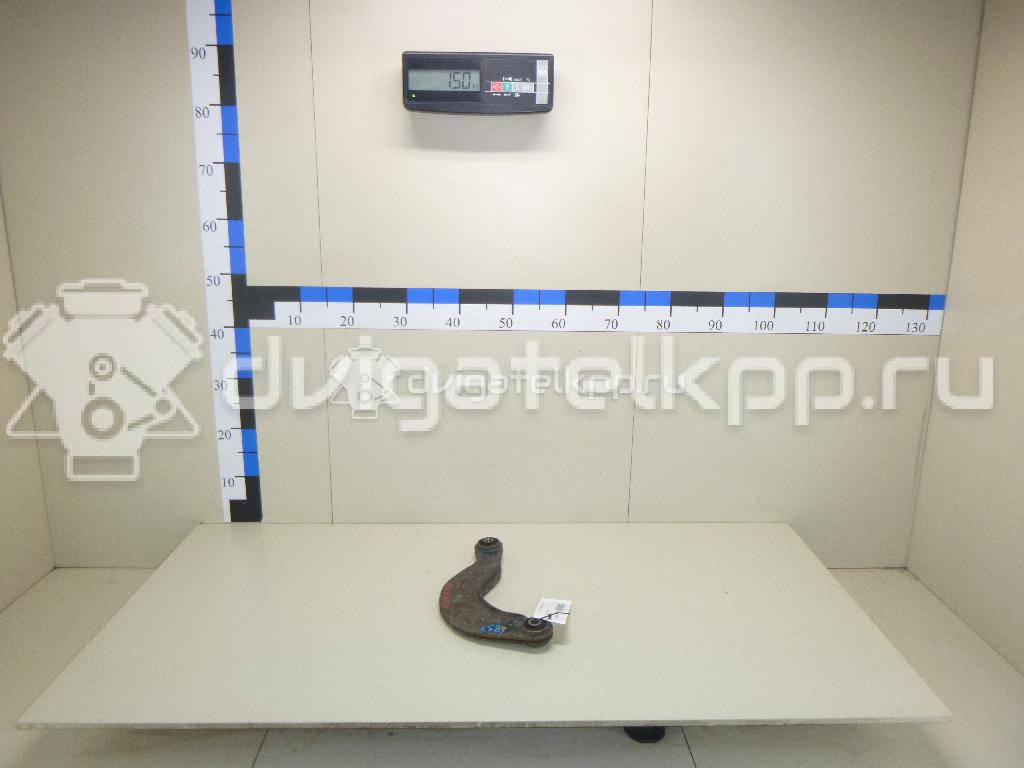 Фото Рычаг задний верхний  1517403 для Ford Focus / C-Max / Grand / Kuga / Mondeo {forloop.counter}}
