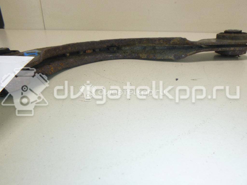 Фото Рычаг задний верхний  1517403 для Ford Focus / C-Max / Grand / Kuga / Mondeo {forloop.counter}}