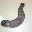 Фото Рычаг задний верхний  1517403 для Ford Focus / C-Max / Grand / Kuga / Mondeo {forloop.counter}}