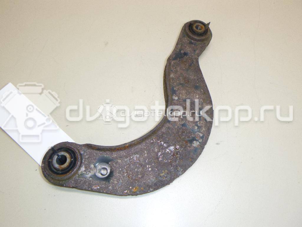 Фото Рычаг задний верхний  1517403 для Ford Focus / C-Max / Grand / Kuga / Mondeo {forloop.counter}}