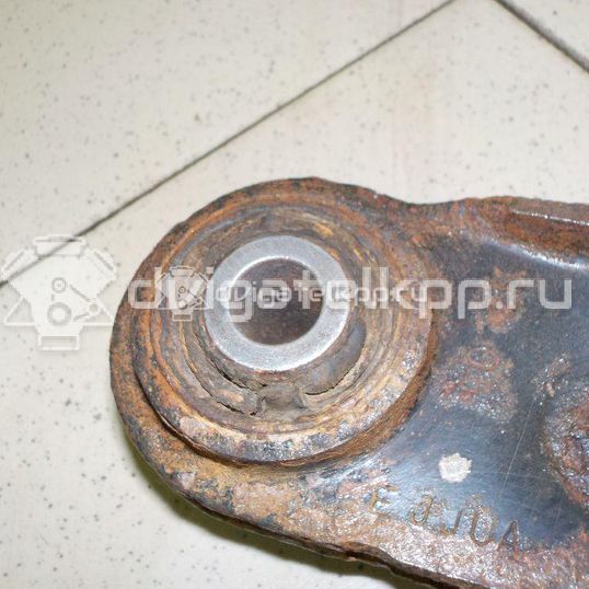 Фото Рычаг задний верхний  1517403 для Ford Focus / C-Max / Grand / Kuga / Mondeo