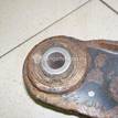 Фото Рычаг задний верхний  1517403 для Ford Focus / C-Max / Grand / Kuga / Mondeo {forloop.counter}}