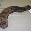 Фото Рычаг задний верхний  1517403 для Ford Focus / C-Max / Grand / Kuga / Mondeo {forloop.counter}}