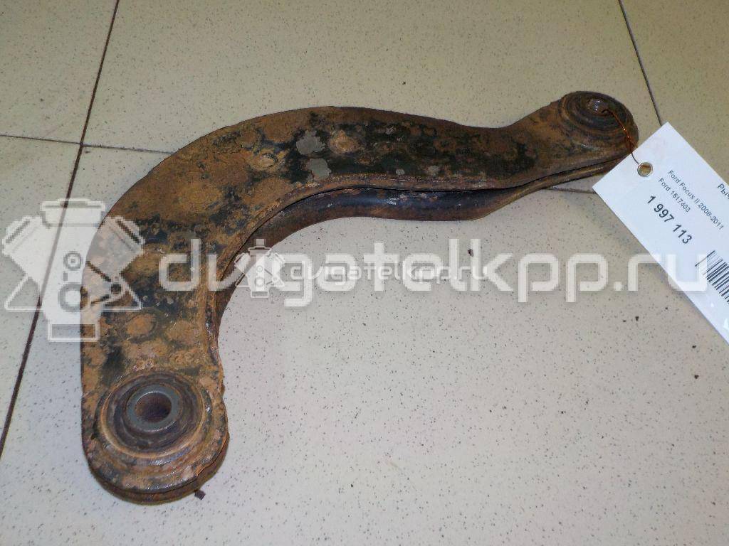 Фото Рычаг задний верхний  1517403 для Ford Focus / C-Max / Grand / Kuga / Mondeo {forloop.counter}}