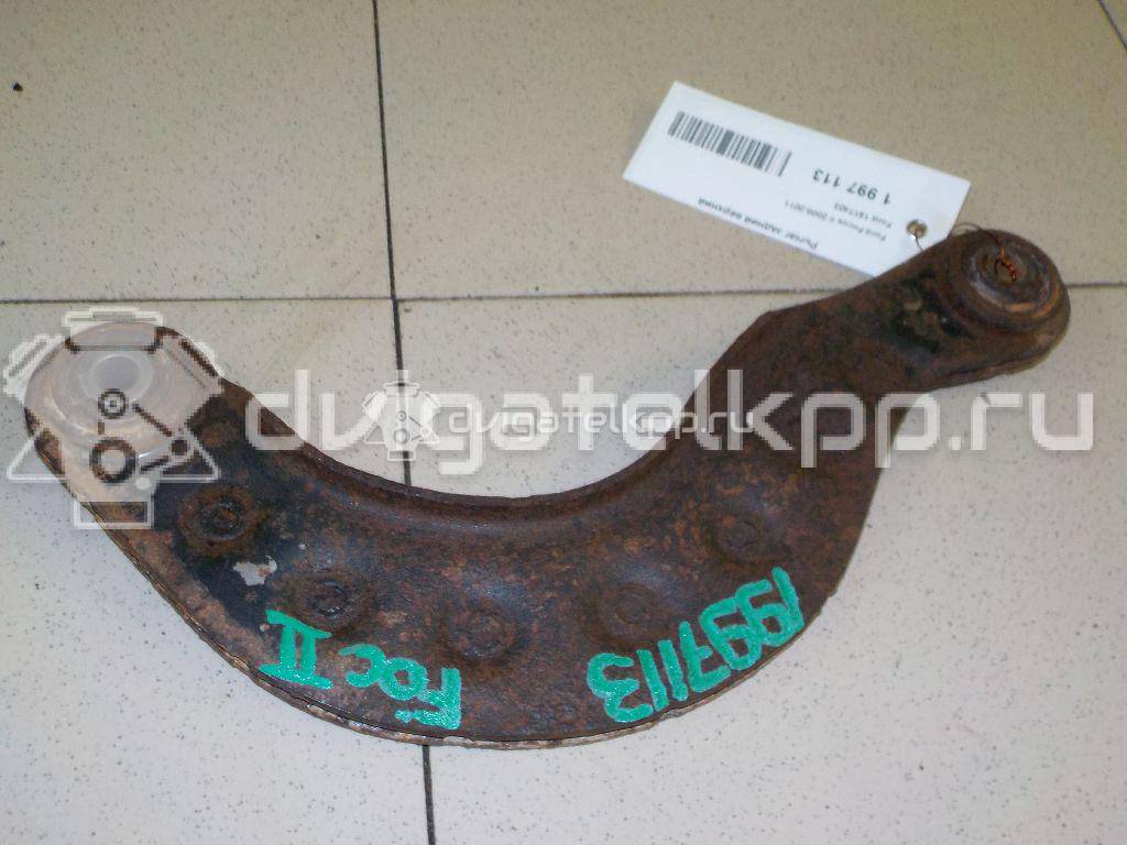 Фото Рычаг задний верхний  1517403 для Ford Focus / C-Max / Grand / Kuga / Mondeo {forloop.counter}}