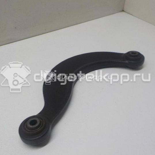 Фото Рычаг задний верхний  1517403 для Ford Focus / C-Max / Grand / Kuga / Mondeo