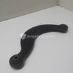 Фото Рычаг задний верхний  1517403 для Ford Focus / C-Max / Grand / Kuga / Mondeo {forloop.counter}}