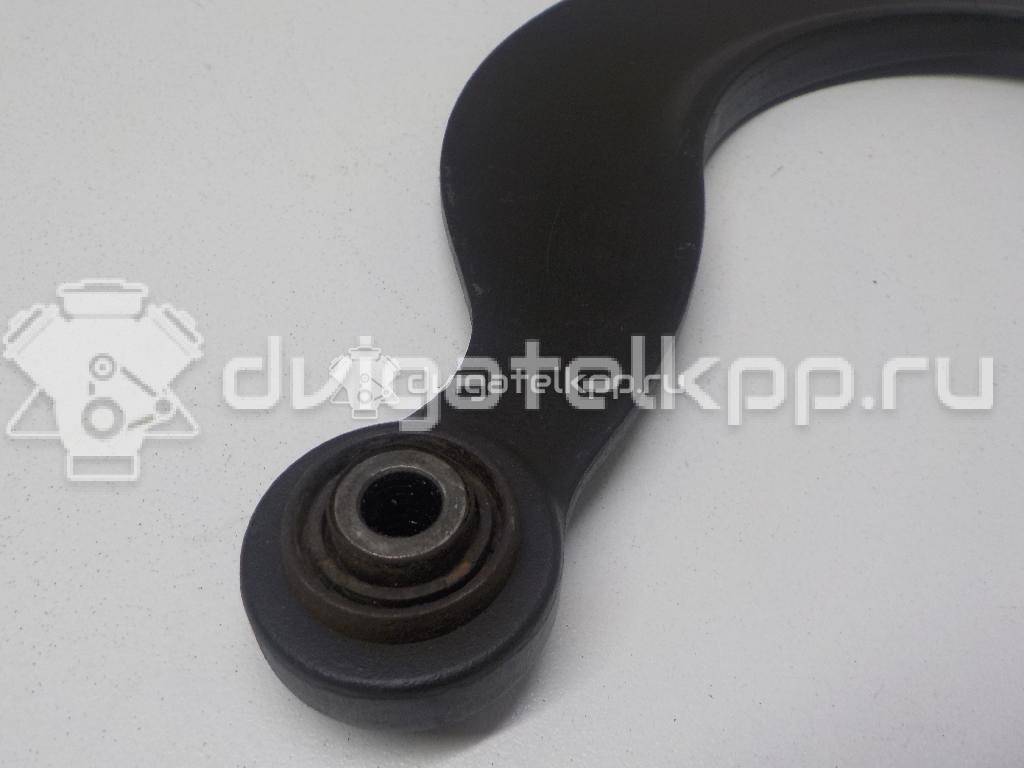 Фото Рычаг задний верхний  1517403 для Ford Focus / C-Max / Grand / Kuga / Mondeo {forloop.counter}}