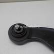 Фото Рычаг задний верхний  1517403 для Ford Focus / C-Max / Grand / Kuga / Mondeo {forloop.counter}}