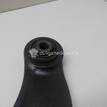 Фото Рычаг задний верхний  1517403 для Ford Focus / C-Max / Grand / Kuga / Mondeo {forloop.counter}}