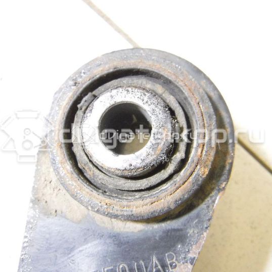 Фото Рычаг задний верхний  1517403 для Ford Focus / C-Max / Grand / Kuga / Mondeo