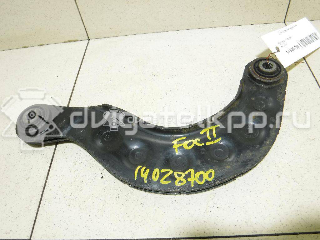 Фото Рычаг задний верхний  1517403 для Ford Focus / C-Max / Grand / Kuga / Mondeo {forloop.counter}}