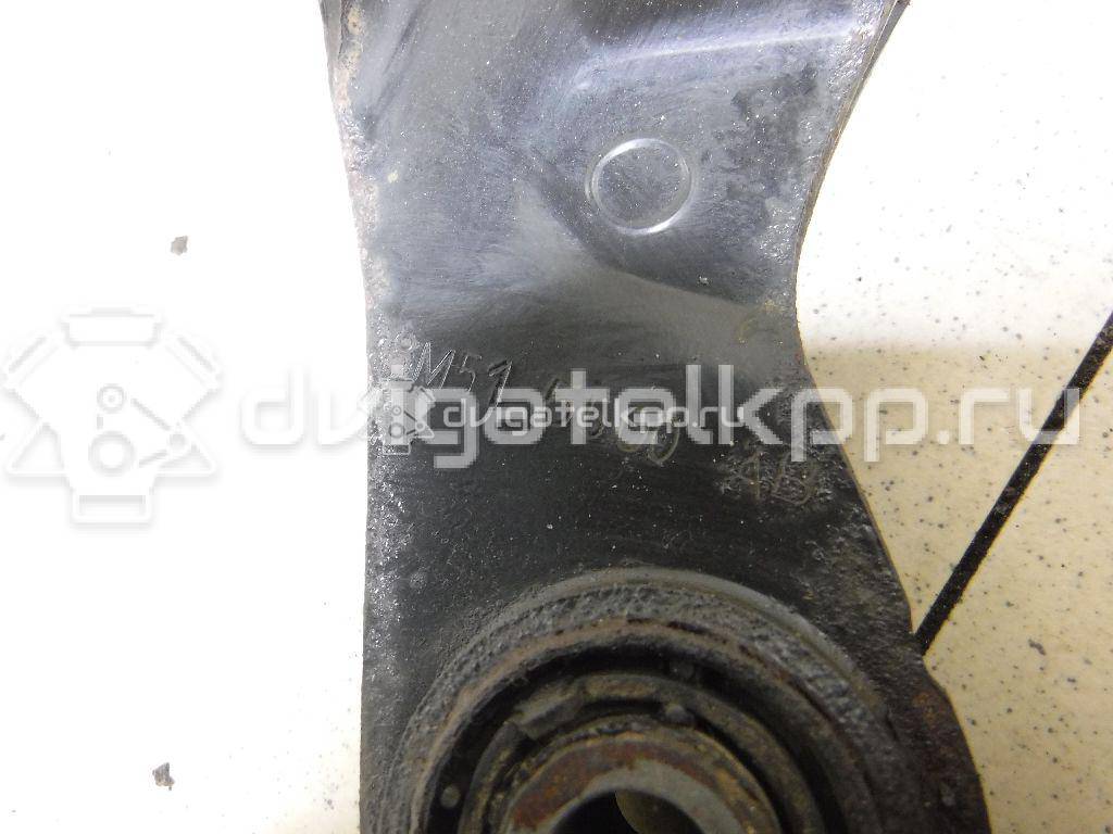 Фото Рычаг задний верхний  1517403 для Ford Focus / C-Max / Grand / Kuga / Mondeo {forloop.counter}}